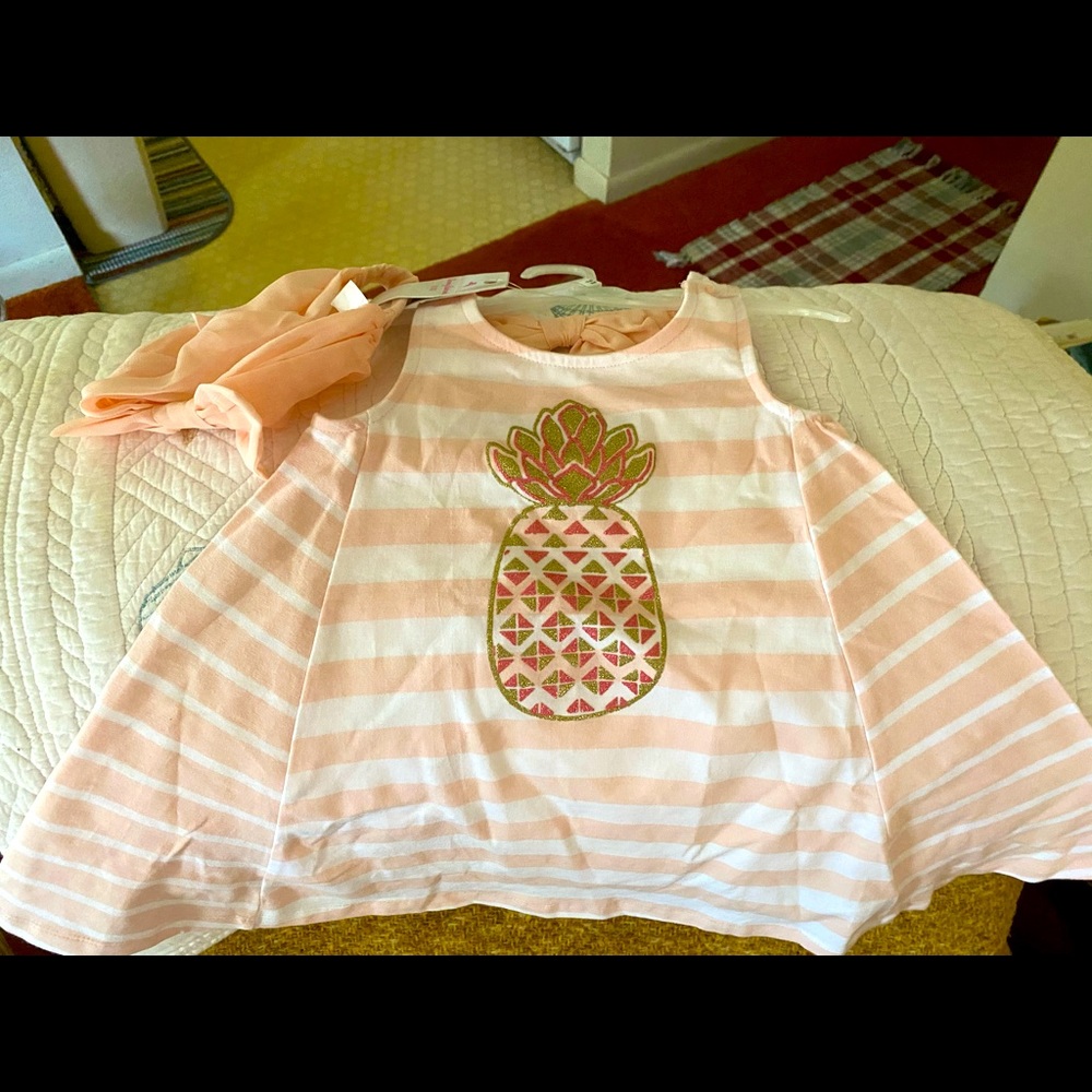 Tommy bahama